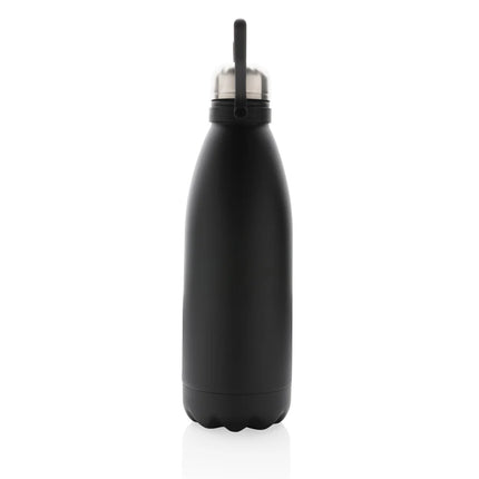  durable drinkware for hot or cold beverages.