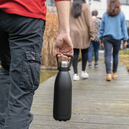  eco-friendly drinkware design.