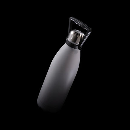  durable drinkware with a sleek design.