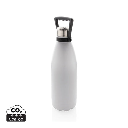  eco-friendly drinkware with a sleek design and secure lid.