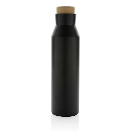  eco-friendly drinkware with a sleek design.