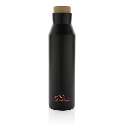  eco-friendly drinkware with a sleek design.
