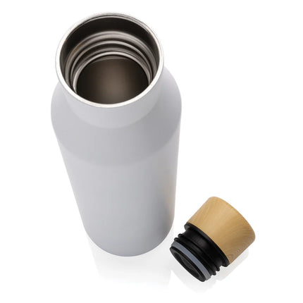  eco-friendly design.