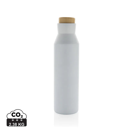  eco-friendly drinkware with sleek design.