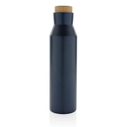  eco-friendly and durable for beverages