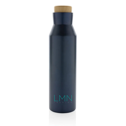 with a sleek drinkware design.
