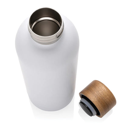  eco-friendly drinkware with RCS certification