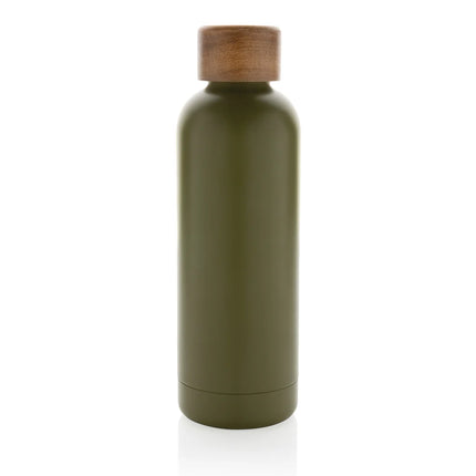  eco-friendly drinkware with a sleek design.