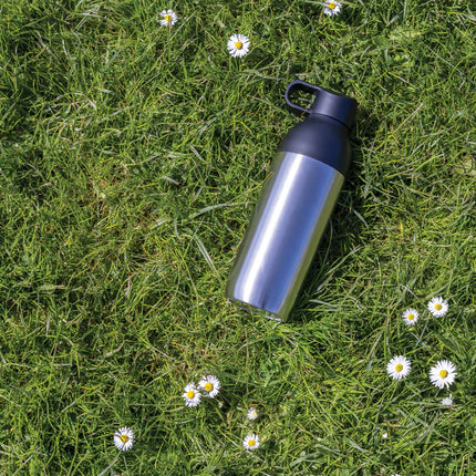  eco-friendly design.