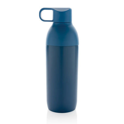  with a sleek design and secure lid.