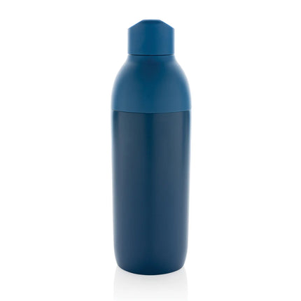 XD Xclusive Flow RCS recycled stainless steel vacuum bottle