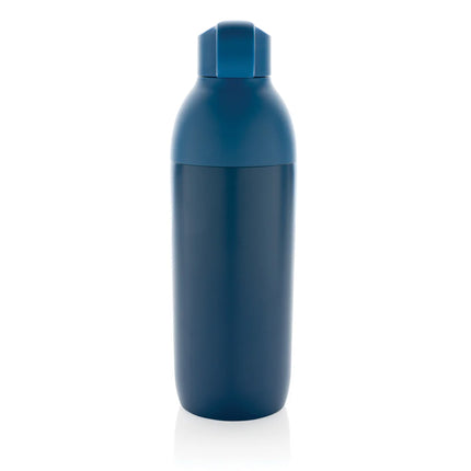  durable drinkware for hot and cold beverages.