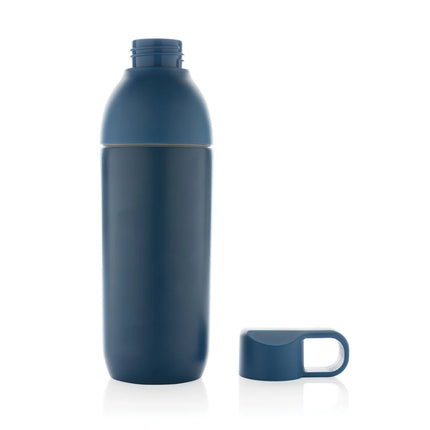  durable drinkware with a sleek design for hot and cold beverages.