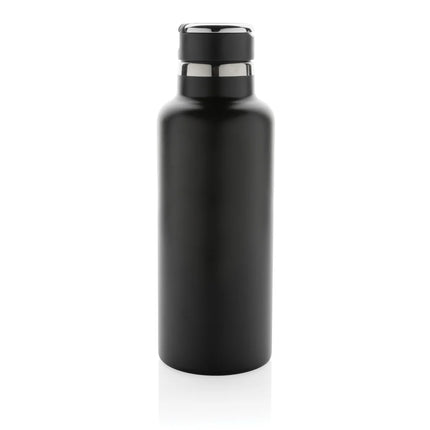  drinkware