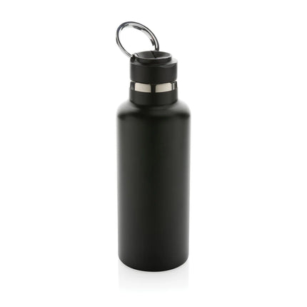  durable drinkware for hot and cold beverages.