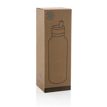  durable drinkware for hot and cold beverages.