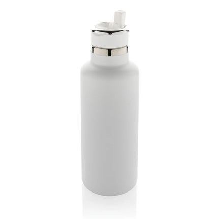  eco-friendly drinkware for keeping beverages hot or cold.