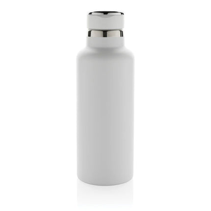  part of XD Collection drinkware