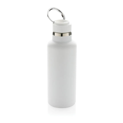  XD Collection drinkware