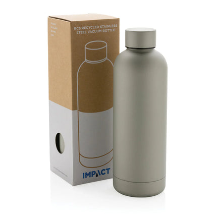  durable drinkware for hot and cold beverages.