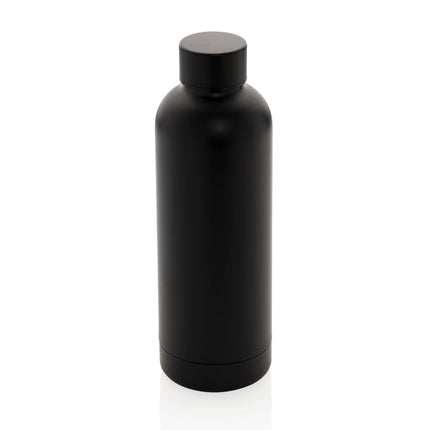  durable drinkware for hot and cold beverages.