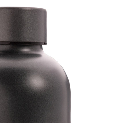  durable drinkware for hot and cold beverages.