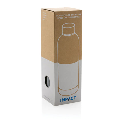  durable drinkware with insulated design for hot and cold beverages.