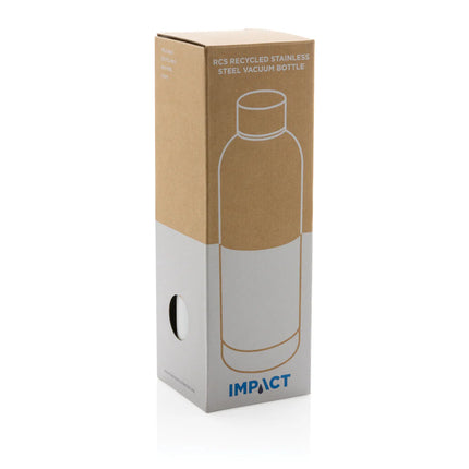  durable drinkware for keeping beverages hot or cold.