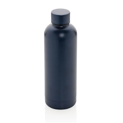  durable drinkware with sleek design and insulated features.