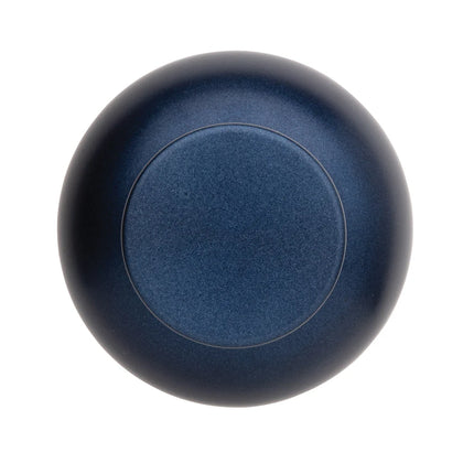  durable drinkware with sleek design and leak-proof lid.