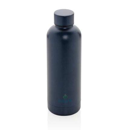  durable drinkware with a sleek design and secure lid.
