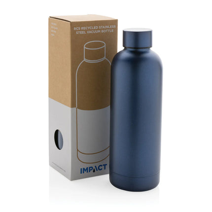 stylish drinkware with durable