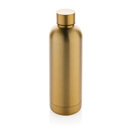  eco-friendly drinkware with a sleek design.