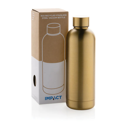  durable drinkware for keeping beverages hot or cold.