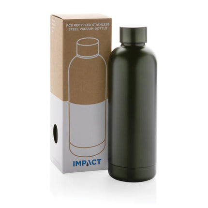  durable drinkware with insulated design for hot and cold beverages.