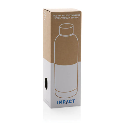  durable drinkware with sleek design for hot and cold beverages.