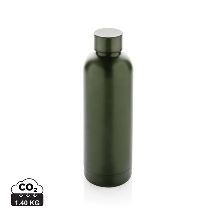  durable drinkware with insulated design for hot or cold beverages.