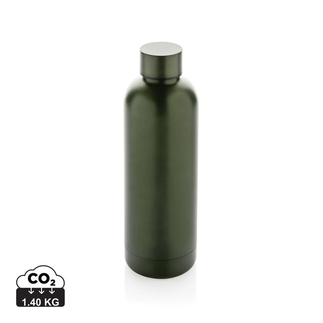  durable drinkware with insulated design for hot or cold beverages.