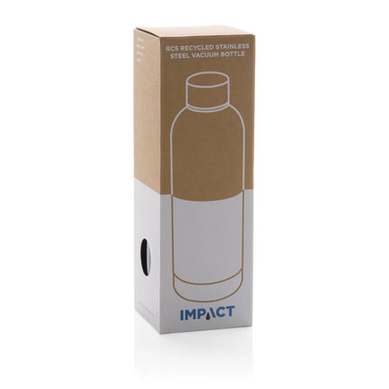  insulated drinkware with a sleek modern design.