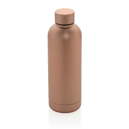  durable drinkware with insulated design for beverages.