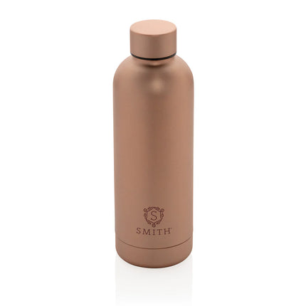  durable drinkware with a sleek design and secure lid.