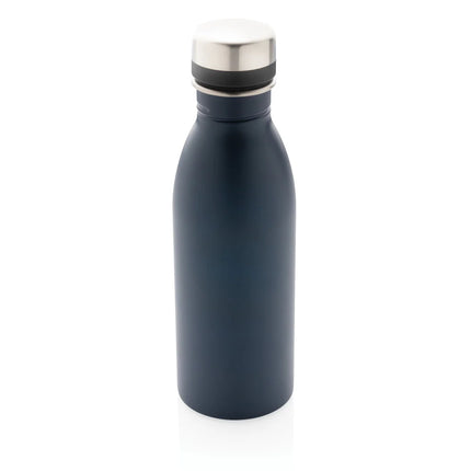  eco-friendly drinkware with a sleek design and durable construction.