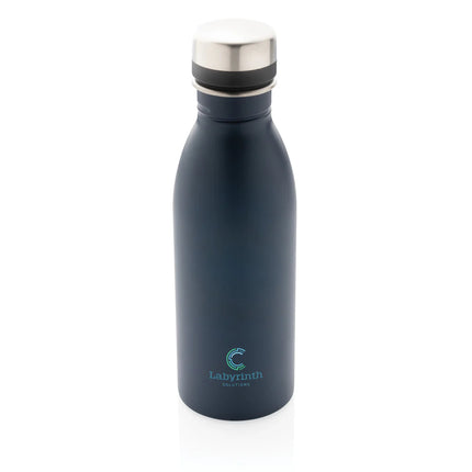  eco-friendly design with a secure lid.