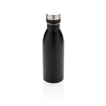  eco-friendly drinkware with a sleek design and durable construction.