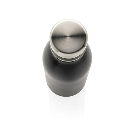 eco-friendly drinkware with a sleek design.