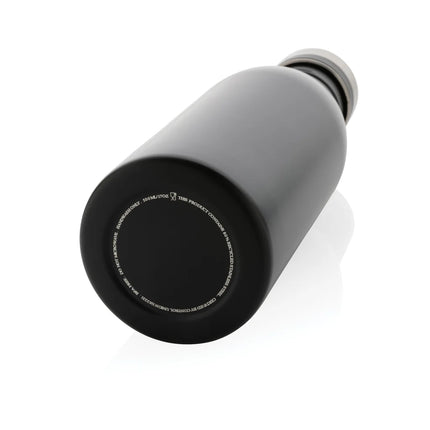  eco-friendly drinkware with a sleek design and durable construction.