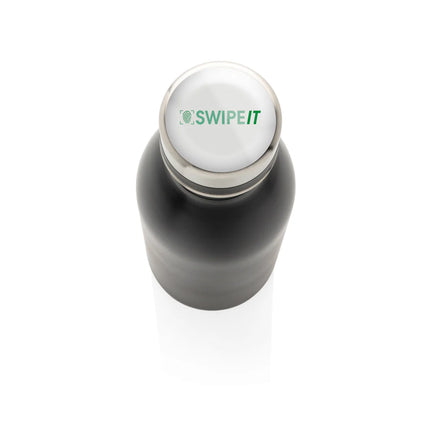  eco-friendly drinkware for everyday use.