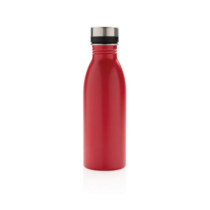  durable design for everyday use.