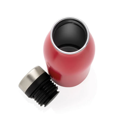  sleek drinkware with a modern design and eco-friendly finish.