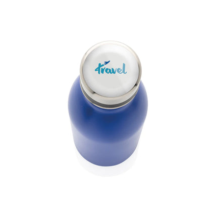  eco-friendly drinkware with a sleek design and secure lid.